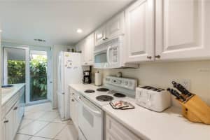 5000 Gasparilla Rd, Boca Grande, FL 33921, Sold 02/04/19