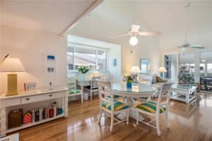 5000 Gasparilla Rd, Boca Grande, FL 33921, Sold 02/04/19