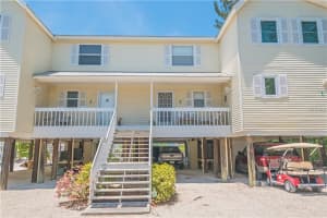 460 Gulf Blvd, Boca Grande, FL 33921, Sold 07/22/20