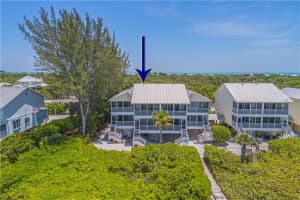 460 Gulf Blvd, Boca Grande, FL 33921, Sold 07/22/20