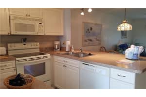25275 RAMPART BLVD #1608, PUNTA GORDA, FL 33983 - MLS#MFRD6104325