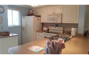 25275 RAMPART BLVD #1608, PUNTA GORDA, FL 33983 - MLS#MFRD6104325