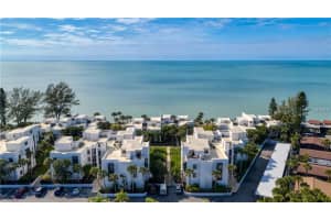 2950 N Beach Rd, Englewood, FL 34223, Sold 02/28/19