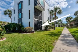 2950 N Beach Rd, Englewood, FL 34223, Sold 02/28/19