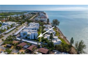 2950 N Beach Rd, Englewood, FL 34223, Sold 02/28/19