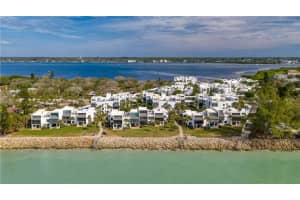 2950 N Beach Rd, Englewood, FL 34223, Sold 02/28/19