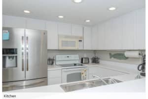 420 Gulf Blvd, Boca Grande, FL 33921, Sold 04/08/19