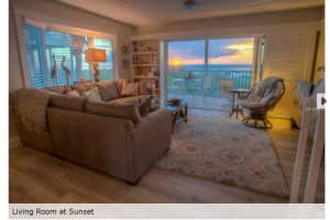 420 Gulf Blvd, Boca Grande, FL 33921, Sold 04/08/19