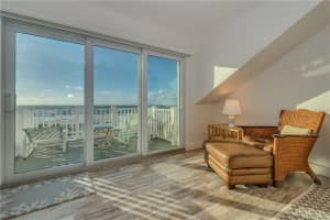 380 Gulf Blvd, Boca Grande, FL 33921, Sold 02/27/19