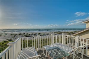 380 Gulf Blvd, Boca Grande, FL 33921, Sold 02/27/19