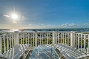 380 Gulf Blvd, Boca Grande, FL 33921, Sold 02/27/19