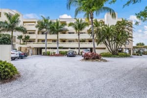 5700 Gulf Shores Dr, Boca Grande, FL 33921, Sold 07/31/19