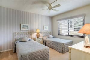 5700 Gulf Shores Dr, Boca Grande, FL 33921, Sold 07/31/19