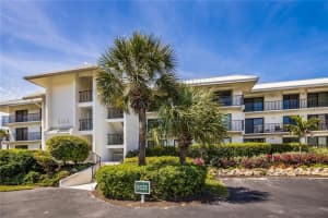 5000 Gasparilla Rd, Boca Grande, FL 33921, Sold 04/18/19