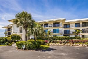 5000 Gasparilla Rd, Boca Grande, FL 33921, Sold 04/18/19