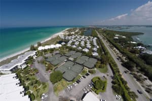 5000 Gasparilla Rd, Boca Grande, FL 33921, Sold 04/18/19