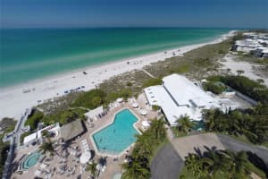 5000 Gasparilla Rd, Boca Grande, FL 33921, Sold 04/18/19