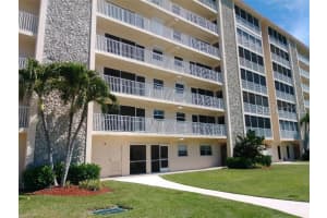 25710 Hickory Blvd, Bonita Springs, FL 34134, Sold 06/15/20