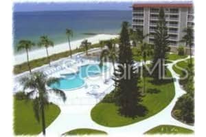 25710 Hickory Blvd, Bonita Springs, FL 34134, Sold 06/15/20