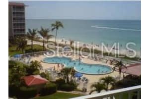 25710 Hickory Blvd, Bonita Springs, FL 34134, Sold 06/15/20