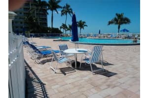 25710 Hickory Blvd, Bonita Springs, FL 34134, Sold 06/15/20