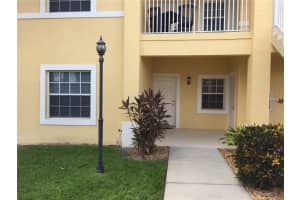 1275 Saxony Cir #3101, PUNTA GORDA