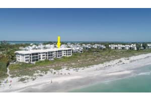 5000 Gasparilla Rd, Boca Grande, FL 33921, Sold 06/13/19