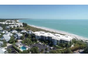 5000 Gasparilla Rd, Boca Grande, FL 33921, Sold 06/13/19