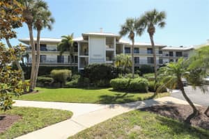 5000 Gasparilla Rd, Boca Grande, FL 33921, Sold 06/13/19