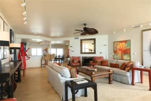 5000 Gasparilla Rd, Boca Grande, FL 33921, Sold 06/13/19