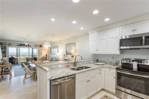 420 Gulf Blvd, Boca Grande, FL 33921, Sold 06/26/19
