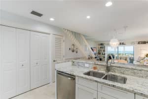 420 Gulf Blvd, Boca Grande, FL 33921, Sold 06/26/19