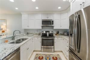 420 Gulf Blvd, Boca Grande, FL 33921, Sold 06/26/19