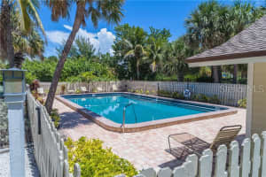 380 Gulf Blvd, Boca Grande, FL 33921, Sold 07/30/19