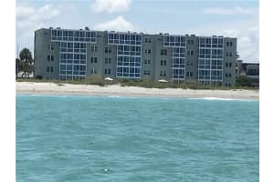 950 Tarpon Center Dr, Venice, FL 34285, Sold 10/30/19