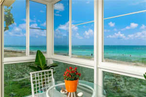 950 Tarpon Center Dr, Venice, FL 34285, Sold 10/30/19