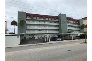 950 Tarpon Center Dr, Venice, FL 34285, Sold 10/30/19