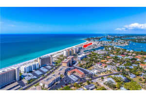 950 Tarpon Center Dr, Venice, FL 34285, Sold 10/30/19