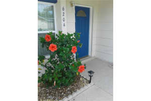 6204 CORALBERRY TER, PORT CHARLOTTE, FL 33981 - MLS#MFRD6107750
