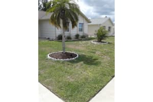 6204 CORALBERRY TER, PORT CHARLOTTE, FL 33981 - MLS#MFRD6107750