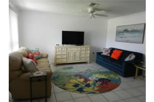 6204 CORALBERRY TER, PORT CHARLOTTE, FL 33981 - MLS#MFRD6107750