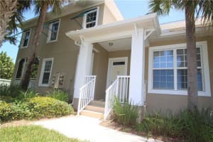 10640 LEMON CREEK LOOP #101, ENGLEWOOD, FL 34224 - MLS#MFRD6108214