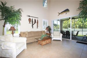 10640 LEMON CREEK LOOP #101, ENGLEWOOD, FL 34224 - MLS#MFRD6108214