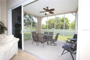 10640 LEMON CREEK LOOP #101, ENGLEWOOD, FL 34224 - MLS#MFRD6108214