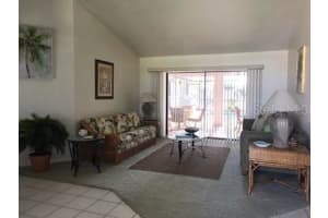 7160 CARLSBAD TERRACE, ENGLEWOOD, FL 34224 - MLS#MFRD6108267