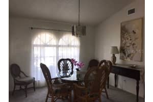 7160 CARLSBAD TERRACE, ENGLEWOOD, FL 34224 - MLS#MFRD6108267