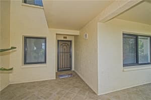 5700 Gulf Shores Dr, Boca Grande, FL 33921, Sold 12/03/19