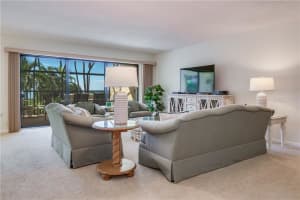 5700 Gulf Shores Dr, Boca Grande, FL 33921, Sold 12/03/19