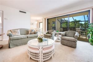 5700 Gulf Shores Dr, Boca Grande, FL 33921, Sold 12/03/19
