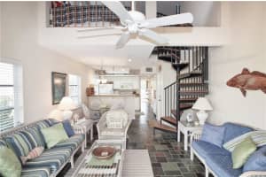 9400 LITTLE GASPARILLA IS #A10, PLACIDA, FL 33946 - MLS#MFRD6109146